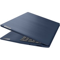 Ноутбук Lenovo IdeaPad 3 15IIL05 81WE00KERK