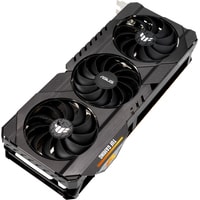 Видеокарта ASUS TUF GAMING Radeon RX 6900 XT 16GB GDDR6 TUF-RX6900XT-O16G-GAMING