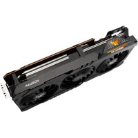Видеокарта ASUS TUF GAMING Radeon RX 6900 XT 16GB GDDR6 TUF-RX6900XT-O16G-GAMING