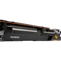 Видеокарта ASUS TUF GAMING Radeon RX 6900 XT 16GB GDDR6 TUF-RX6900XT-O16G-GAMING