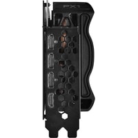 Видеокарта EVGA GeForce RTX 3070 FTW3 Ultra Gaming 8GB GDDR6 08G-P5-3767-KR