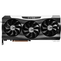 Видеокарта EVGA GeForce RTX 3070 FTW3 Ultra Gaming 8GB GDDR6 08G-P5-3767-KR