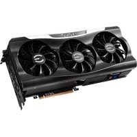 Видеокарта EVGA GeForce RTX 3070 FTW3 Ultra Gaming 8GB GDDR6 08G-P5-3767-KR