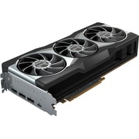 Видеокарта Gigabyte Radeon RX 6800 XT 16GB GDDR6 GV-R68XT-16GC-B