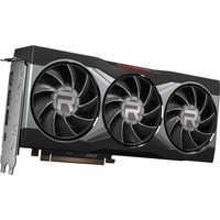 Видеокарта Gigabyte Radeon RX 6800 XT 16GB GDDR6 GV-R68XT-16GC-B