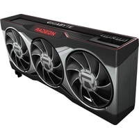 Видеокарта Gigabyte Radeon RX 6800 XT 16GB GDDR6 GV-R68XT-16GC-B