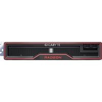 Видеокарта Gigabyte Radeon RX 6800 XT 16GB GDDR6 GV-R68XT-16GC-B