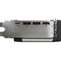 Видеокарта Gigabyte Radeon RX 6800 XT 16GB GDDR6 GV-R68XT-16GC-B