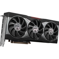 Видеокарта MSI Radeon RX 6900 XT 16G