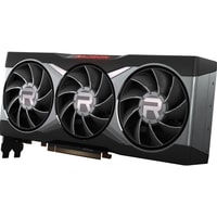 Видеокарта MSI Radeon RX 6900 XT 16G