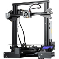 3D-принтер Creality Ender 3 Pro