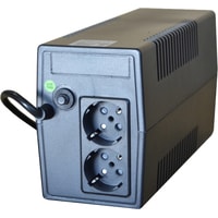 Источник бесперебойного питания Kiper Power A850