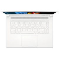 Ноутбук Acer ConceptD 3 Ezel Pro CC315-72P-7642 (NX.C5QER.002) 32 Гб