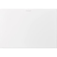 Ноутбук Acer ConceptD 3 Ezel Pro CC315-72P-7642 (NX.C5QER.002) 32 Гб