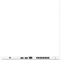 Ноутбук Acer ConceptD 3 Ezel Pro CC315-72P-7642 (NX.C5QER.002) 32 Гб