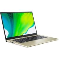 Ноутбук Acer Swift 3 SF314-510G-50HM (NX.A10ER.009)