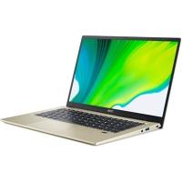 Ноутбук Acer Swift 3 SF314-510G-50HM (NX.A10ER.009)