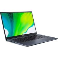 Ноутбук Acer Swift 3 SF314-510G-7734 (NX.A0YER.007)