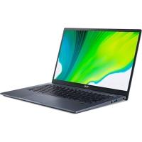 Ноутбук Acer Swift 3 SF314-510G-7734 (NX.A0YER.007)