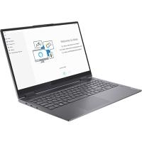 Ноутбук Lenovo Yoga 7 15ITL5 (82BJ005TRU)