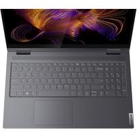 Ноутбук Lenovo Yoga 7 15ITL5 (82BJ005TRU)