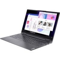 Ноутбук Lenovo Yoga 7 15ITL5 (82BJ005TRU)