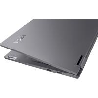 Ноутбук Lenovo Yoga 7 15ITL5 (82BJ005TRU)