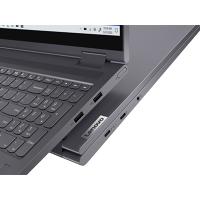 Ноутбук Lenovo Yoga 7 15ITL5 (82BJ005TRU)
