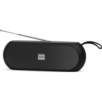 Беспроводная колонка SmartBuy Radio Active SBS-470