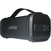 Беспроводная колонка SmartBuy Solid SBS-4430
