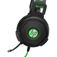 Наушники HP Pavilion 600