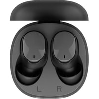 Наушники HTC True Wireless Earbuds (черный)
