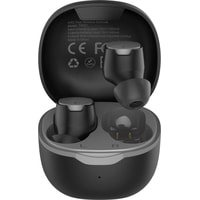 Наушники HTC True Wireless Earbuds (черный)
