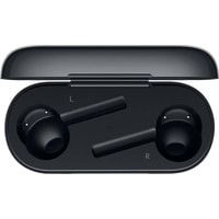 Наушники Huawei FreeBuds 3i (карбоновый черный)