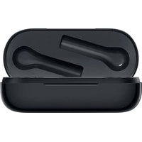 Наушники Huawei FreeBuds 3i (карбоновый черный)