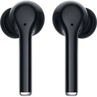 Наушники Huawei FreeBuds 3i (карбоновый черный)