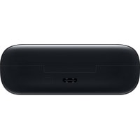 Наушники Huawei FreeBuds 3i (карбоновый черный)