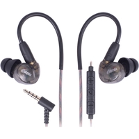 Наушники Ritmix RH-445CBTH Наушники Ritmix RH-445CBTH