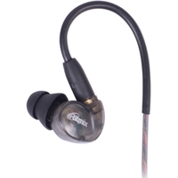 Наушники Ritmix RH-445CBTH Наушники Ritmix RH-445CBTH