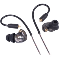 Наушники Ritmix RH-445CBTH Наушники Ritmix RH-445CBTH