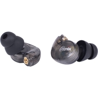 Наушники Ritmix RH-445CBTH Наушники Ritmix RH-445CBTH