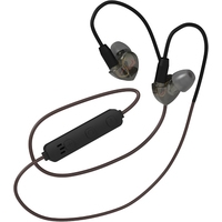 Наушники Ritmix RH-445CBTH Наушники Ritmix RH-445CBTH