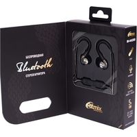 Наушники Ritmix RH-445CBTH Наушники Ritmix RH-445CBTH