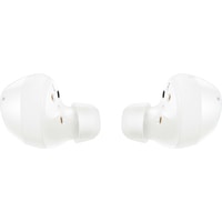 Наушники Samsung Galaxy Buds+ (белый)