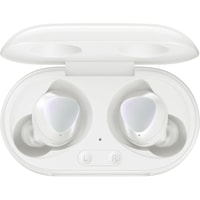 Наушники Samsung Galaxy Buds+ (белый)