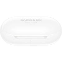 Наушники Samsung Galaxy Buds+ (белый)
