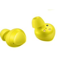 Наушники Samsung Galaxy Buds (цитрус)