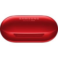 Наушники Samsung Galaxy Buds+ (красный)