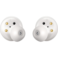 Наушники Samsung Galaxy Buds (сливки)