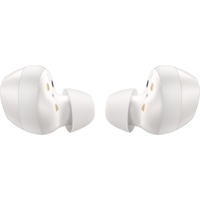 Наушники Samsung Galaxy Buds (сливки)